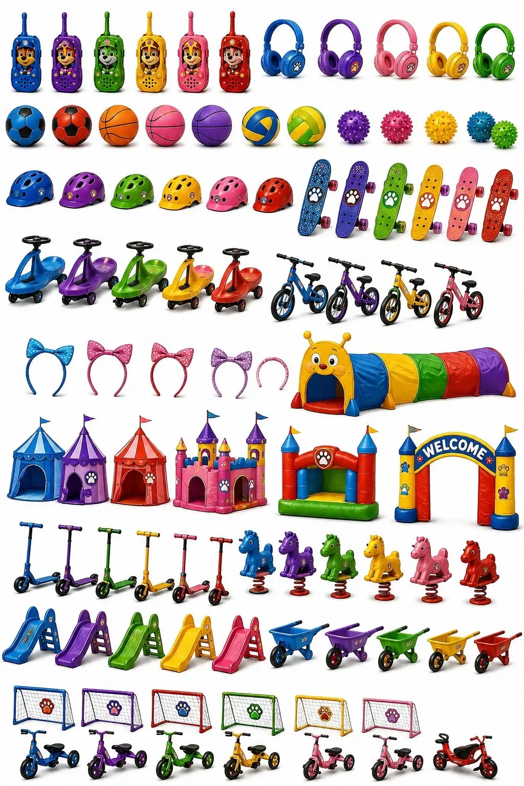 #creatorsearchinsights #fyp #Foryou #kidsfun #kidsaccessories