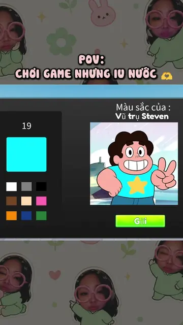 Cứ sao vàng là cờ đỏ ha ae 🤌🏼 #roblox #gameroblox #ReviewGameHay #GamingOnTikT