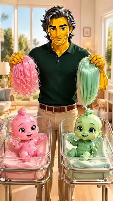 Teil 3 #tiktokgrowthchallenge #fruitstory #germany #fyp #germanytiktok #wig 