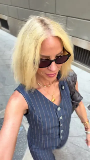 Your Milan shopping bucket list starts here 🇮🇹🛍️✨ This one one was HARD to na