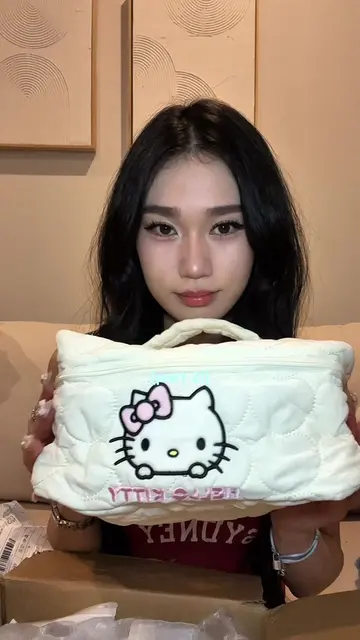 another taobao haul!! #taobao #taobaohaul #shopping #shoppinghaul #outfitideas 