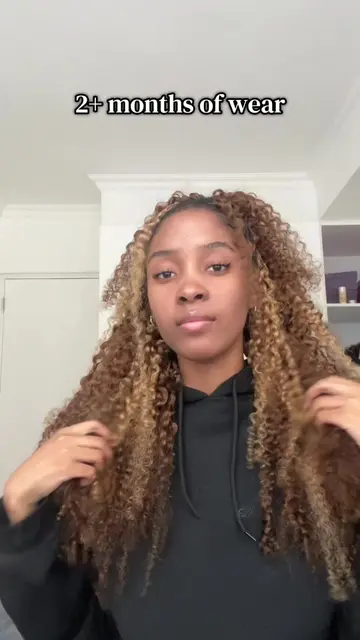@Eullairhair $166 get 3 pack 20inch #crochethair #miracleknots #eullairhair #cro