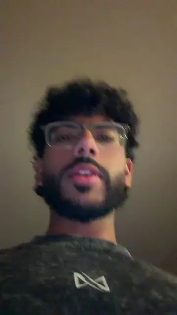 #farzyspeaks 