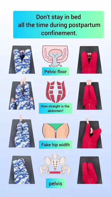 simple home workout #tiktokgrowthchallenge 
