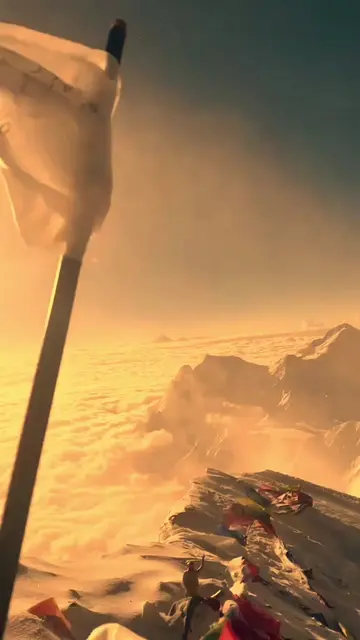 #peak 