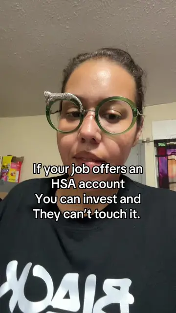 What You Can Buy (HSA Eligible)  Menstrual products (pads, tampons, cups, period