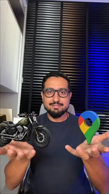 #google #LifeHack #dicas #dicasetruques #truques      