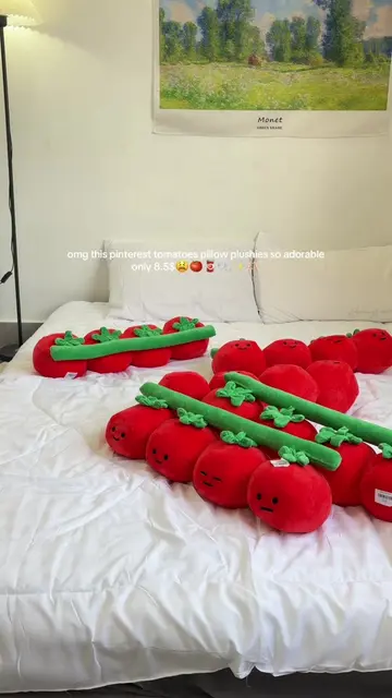 ចង់ប្រាប់ថាcute ខ្លាំងខ្លាំងសាហាវម៉ងអ្នកទាំងអស់គ្នា😫🍅🫶🏻✨🫧#foryou #foryoupag