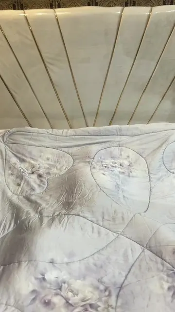 jangan liat sampai akhir🤣 #sadin