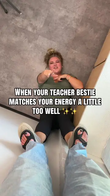 For legal purposes, this was filmed after work 🤣🤣 #TeacherTok #BackToSchool #T