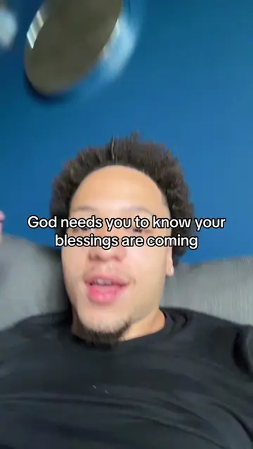 #blessings #rich #peace #God #real 