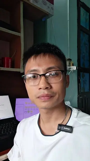 Sử dụng Skill tạo slide thuyết trình trên claude desktop #claude #claudeskill #c