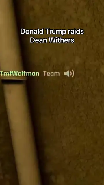 #deanwithers #funnygaming #readyornot #gaming #RoN 
