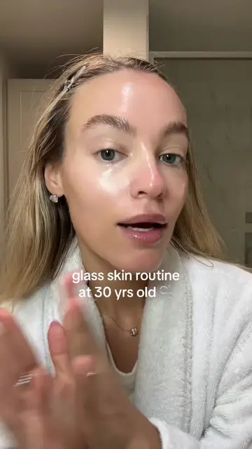 happy Saturday loves don’t forget your skincare today 🫧💓🪽 #skincare #skincare