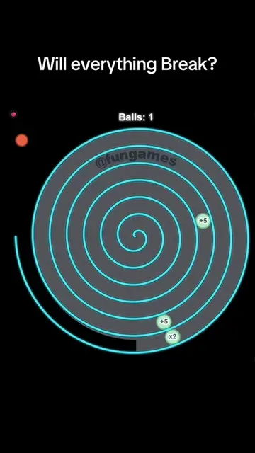 #sattesfising #viral #fungames #games 