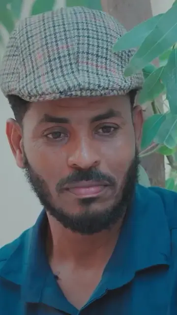 Alaabtaan geed ba geed baa ka wayn waaye... Yaa xigi doona oo la soo afjari doon