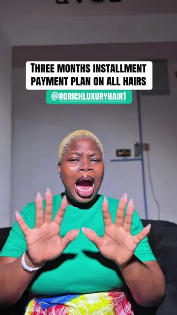 @rorichluxuryhair1 