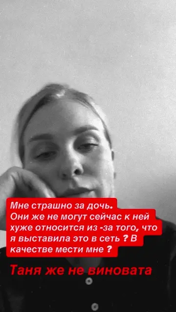#comedymam #аутизм #особенныеде #дети #рекомендации 