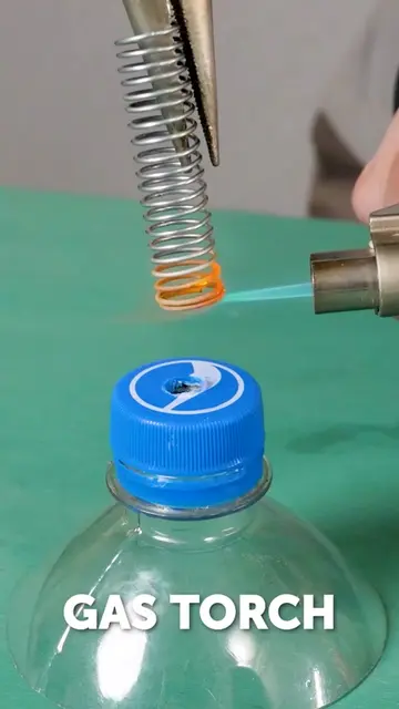 Keep your workspace clean with this drilling DIY tool ✨
