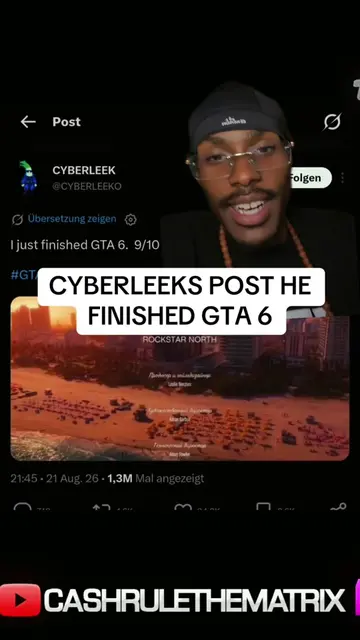 #gta6leaks #gta6 