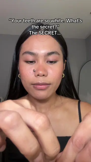 @XannovaXan  #SaturnSZN 