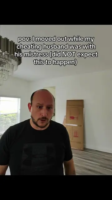 despicable #cheatinghusband #cheater #marriageproblems #toxicrelationship #fyp 