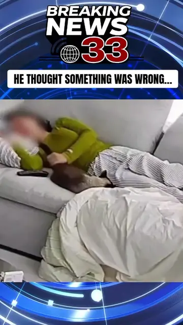 She must have been scared to death at the time... Only pet owners can truly unde