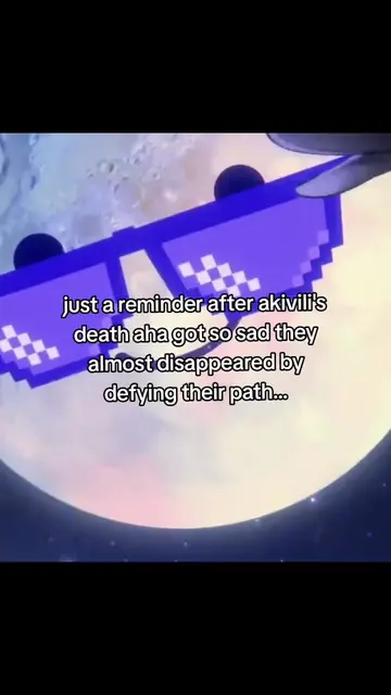 my yaouri doomed aeons i still believe akivili is the future terminus so they ac