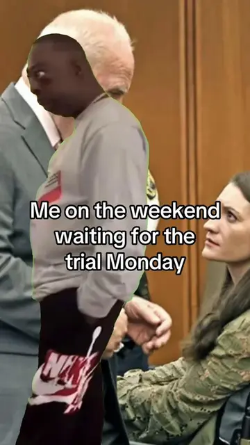 #CapCut #clancy #clancytrial #lindsayclancy #truecrimetok 