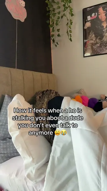 They become obsessed it’s scary.. #fypシ #relatable #trending #aylecia