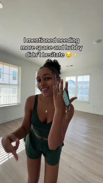Tag your most reliable vacuum brand! I’m on the search bc these carpets aren’t g