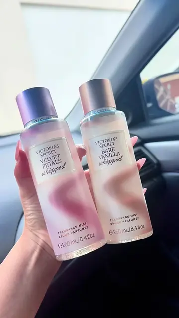 #vspartner #victoriassecret #victoriassecretwhippedcollection #victoriassecretbo