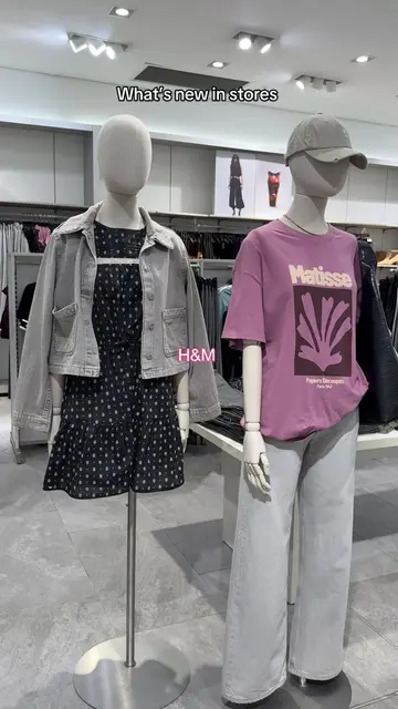 Latest find’s in stores ✨ #Fashion #Fashioninspo #fashiontiktok #shopfinds #shop