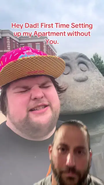 @Huntsman8804 🤝🤝🤝