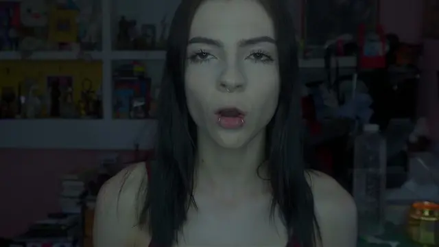 Sta vi mislite pisite mi u komentarima? 🤔 #fyp #viral #creepy #conspiracy #cons