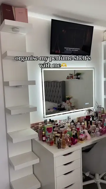 omg this was so tiring #hearts4mascara #perfume #fypage #relatable #goviral 