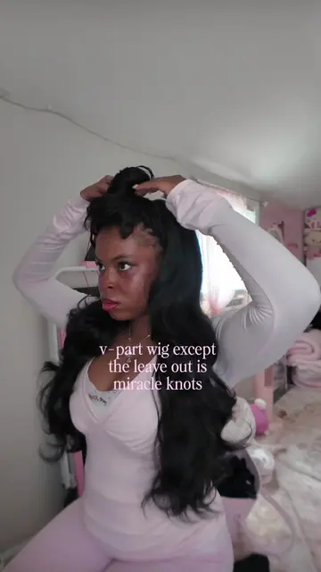 excuse my messy room guys! #vpartwig 