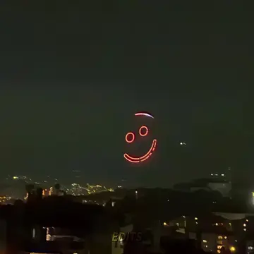 Red John reference? | Song: ENTITY.096 | #redjohn #redjohnedit #thementalist #ed