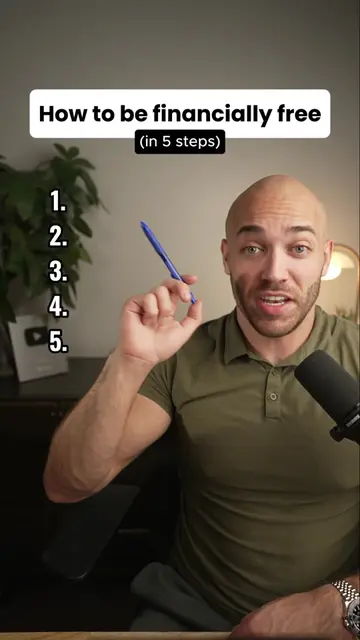 These percentages come off your monthly net income, so what actually lands in yo