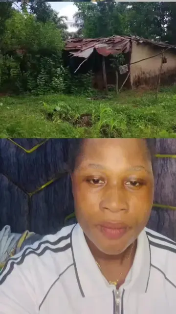 My uncle is really going through a lot due to his past mistakes 💔🥹#fypシ゚viral 