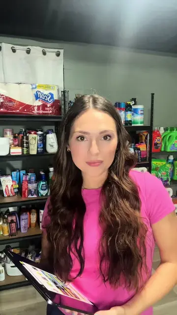 COUPONING 101: PART 2 💛✂️ If you’ve downloaded the DG app and thought “okay… no
