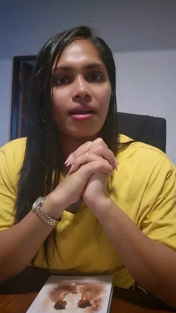 ඇත්තටම උවමනාව තියෙන අයට විතරයි.   ඉතාලියේ ඔබේ අනාගතයට අදම පියවර තබන්න! 🇮🇹 ✅ ඉත