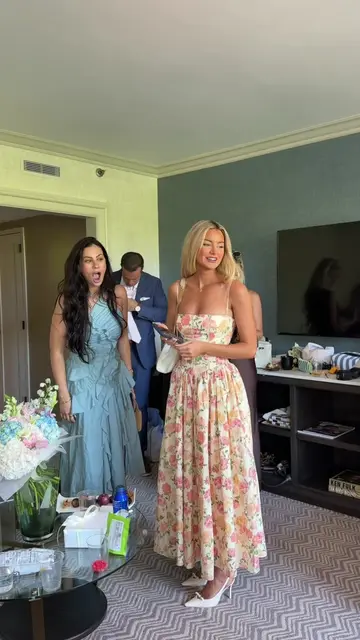 This clip makes me laugh 
