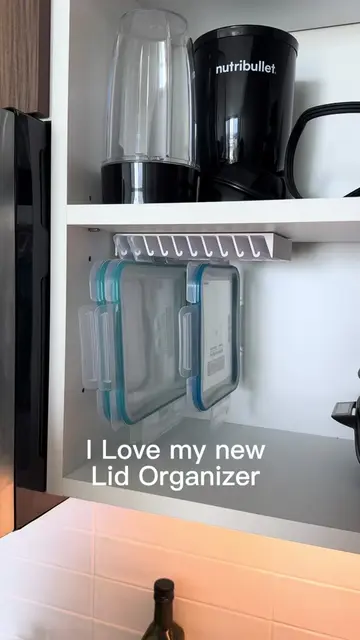 There’s just something satisfying about this 😮‍💨 No more digging. No more lid 