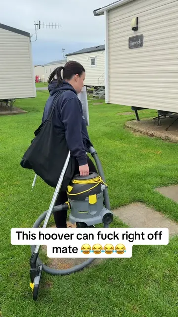 #cleaning #caravans #camplife #cleanwithme #cleaningvlog 