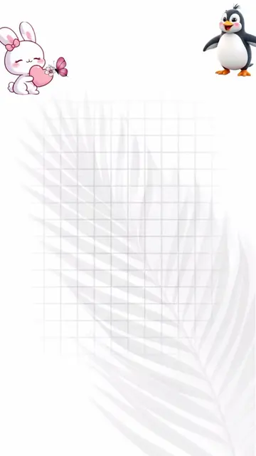 part 01 | Ai series  #zeecreator #typography #Aiseries#videoediting #contentcrea