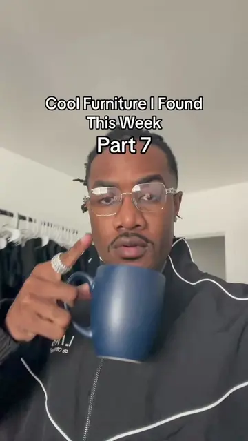 Cool Furniture I found this week Part 7 #furniture #homedecor #homedecorideas #a