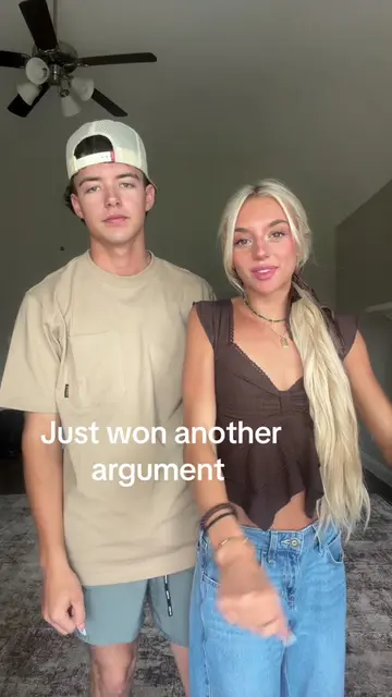 Can’t wait for the hate on this bc everyone thinks tt is real life #couplestikto