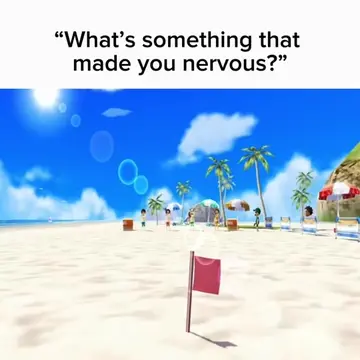 Sometimes I went too early 😭 #wiiparty #mario #nostalgia #viral #fyp 