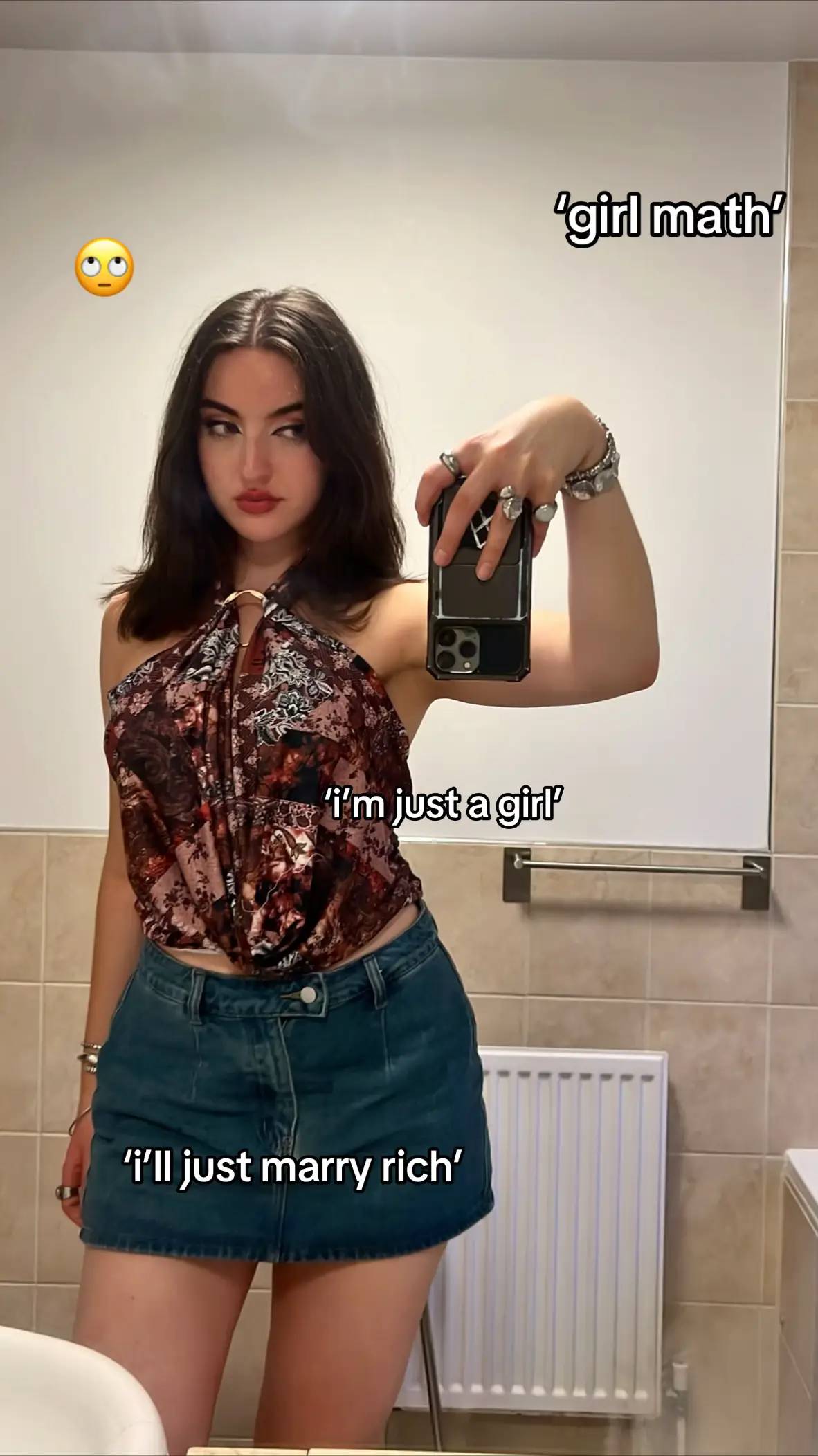 #girlboss 